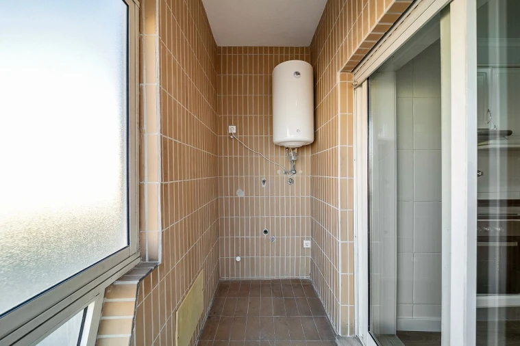 Apartamento T2 para Venda em Vila Nova de Gaia Foto 4