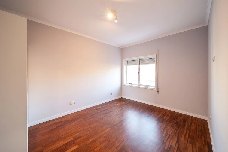 Apartamento T2 para Venda em Vila Nova de Gaia Foto 17
