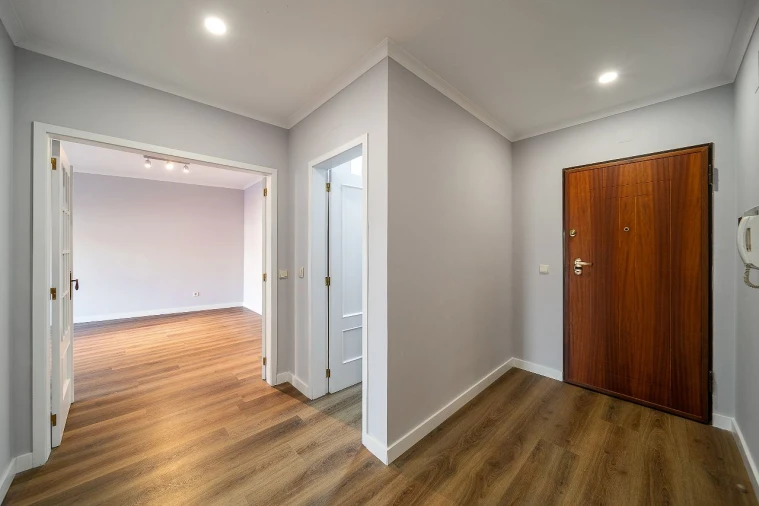 Apartamento T2 para Venda em Vila Nova de Gaia Foto 5