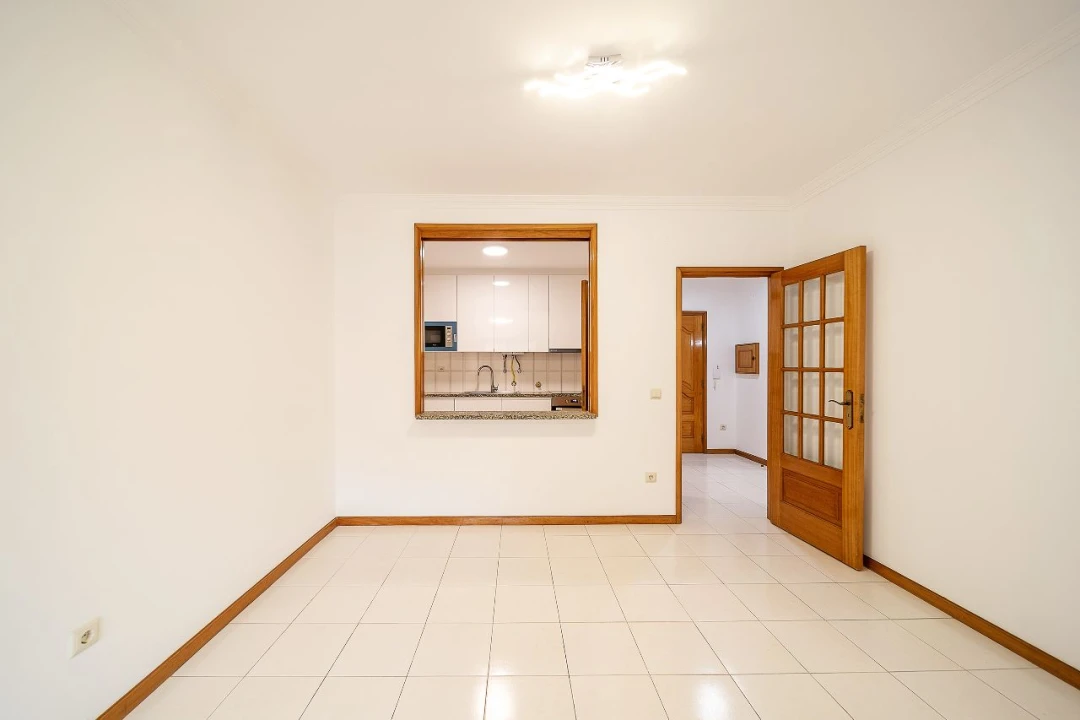 Apartamento T1 para Venda em Vila Nova de Gaia Foto 10