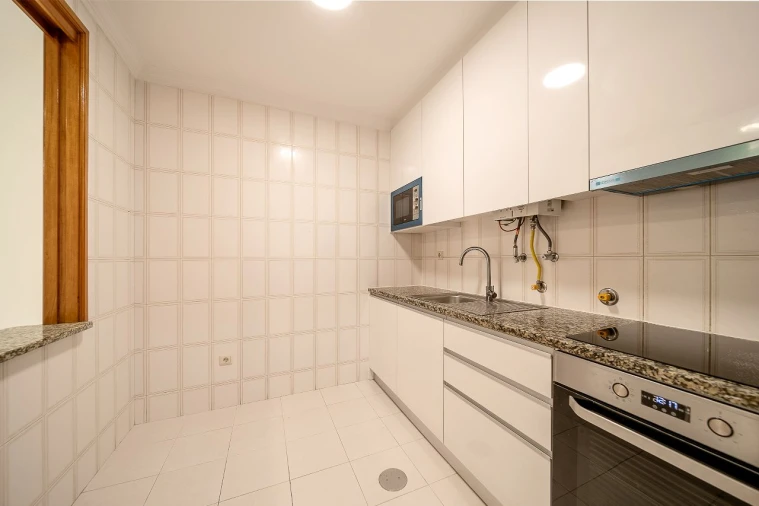 Apartamento T1 para Venda em Vila Nova de Gaia Foto 2