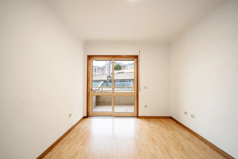 Apartamento T1 para Venda em Vila Nova de Gaia Foto 16