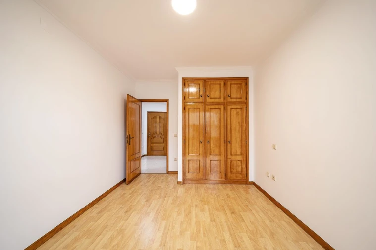 Apartamento T1 para Venda em Vila Nova de Gaia Foto 15