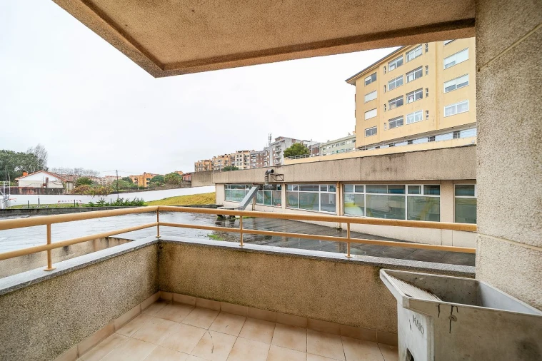 Apartamento T1 para Venda em Vila Nova de Gaia Foto 13
