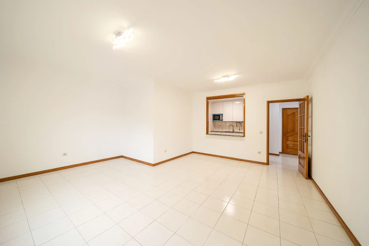 Apartamento T1 para Venda em Vila Nova de Gaia Foto 12