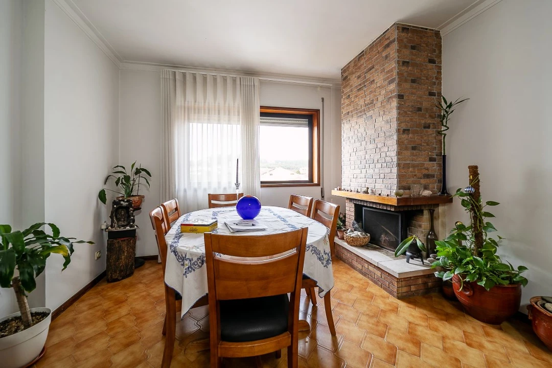 Apartamento T2 para Venda em Vila Nova de Gaia Foto 9