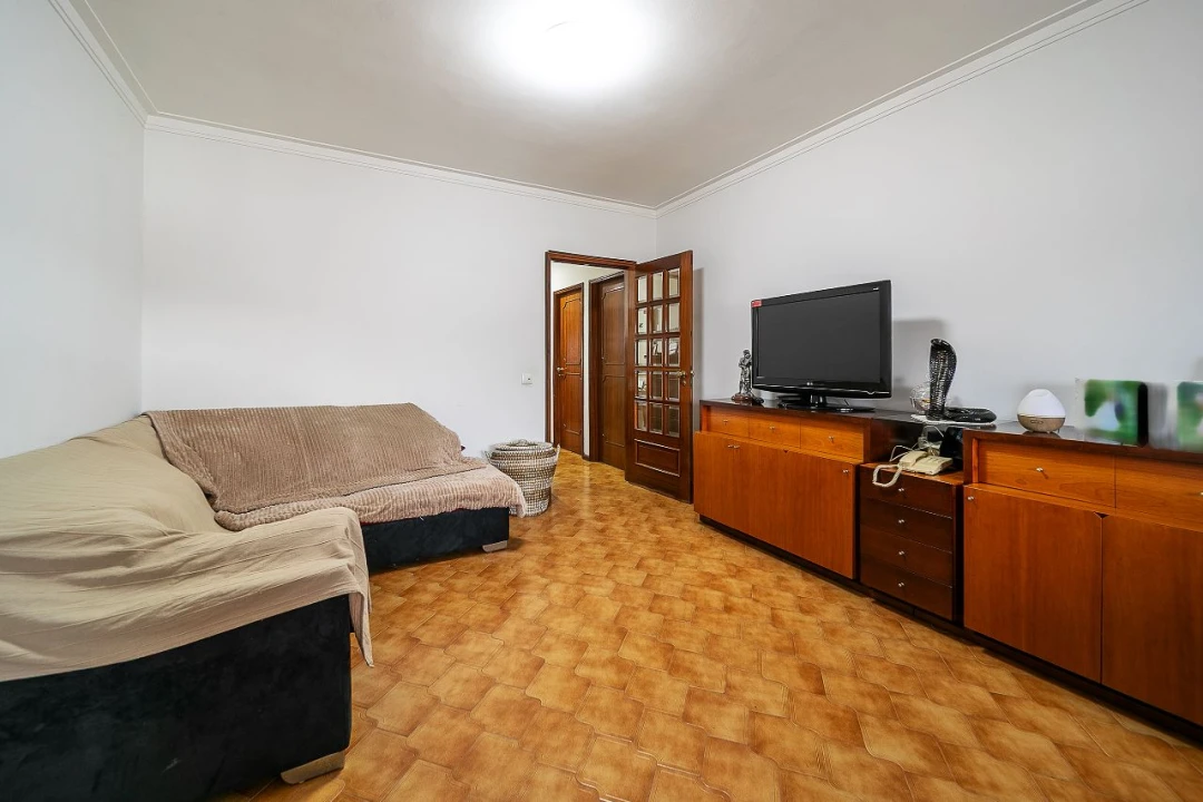 Apartamento T2 para Venda em Vila Nova de Gaia Foto 10