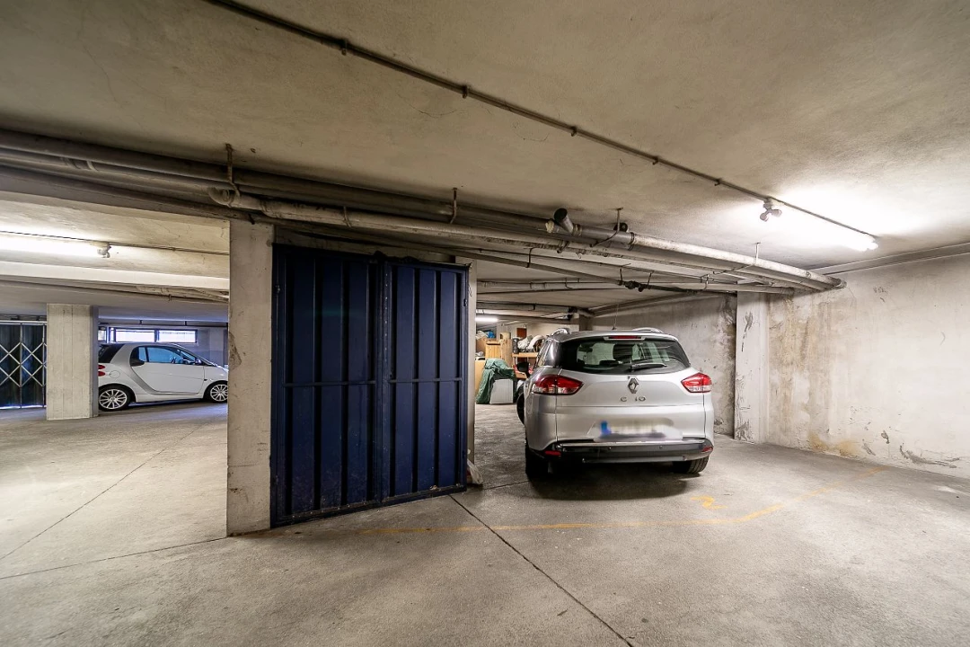 Apartamento T2 para Venda em Vila Nova de Gaia Foto 21