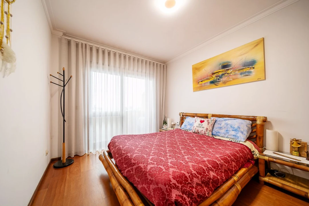 Apartamento T2 para Venda em Vila Nova de Gaia Foto 17