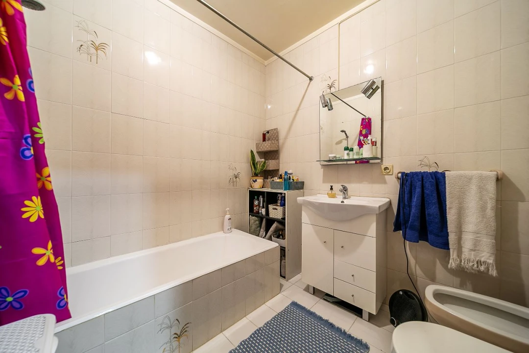 Apartamento T2 para Venda em Vila Nova de Gaia Foto 16