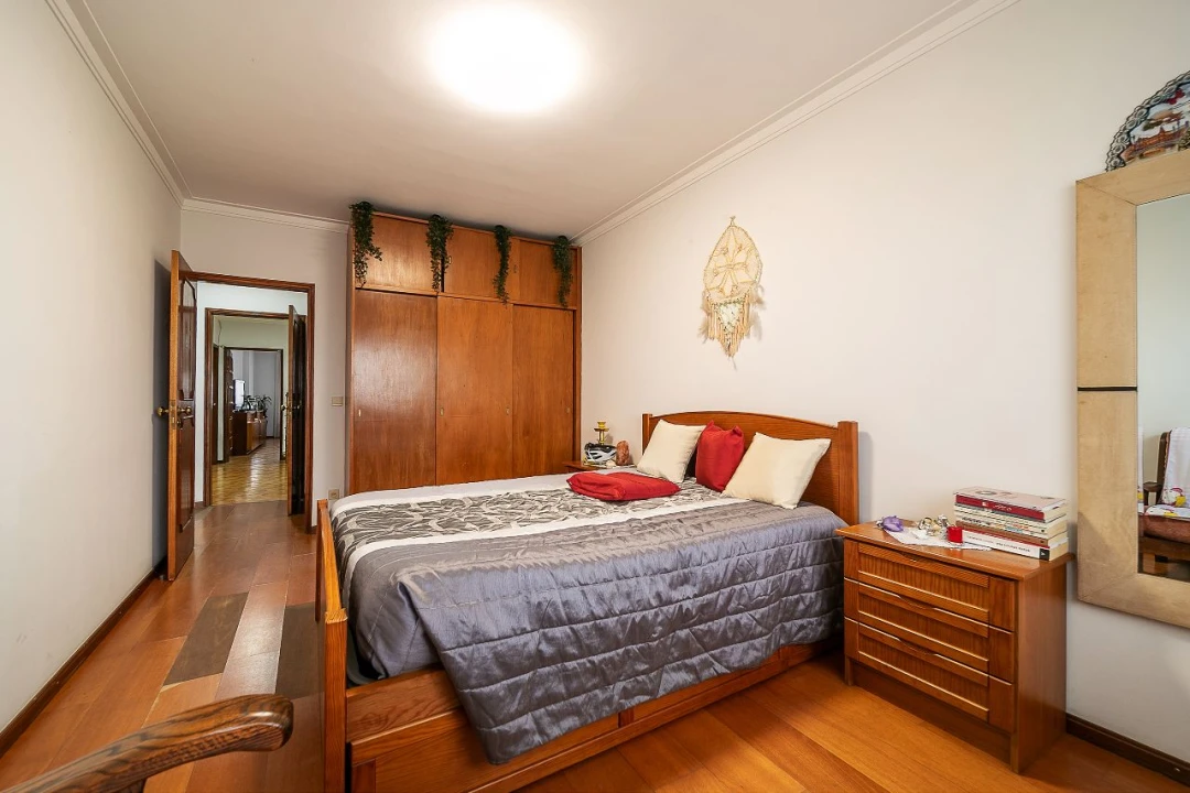 Apartamento T2 para Venda em Vila Nova de Gaia Foto 20
