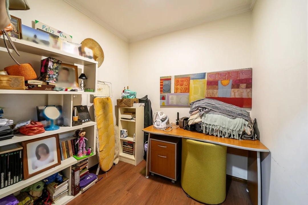 Apartamento T2 para Venda em Vila Nova de Gaia Foto 14