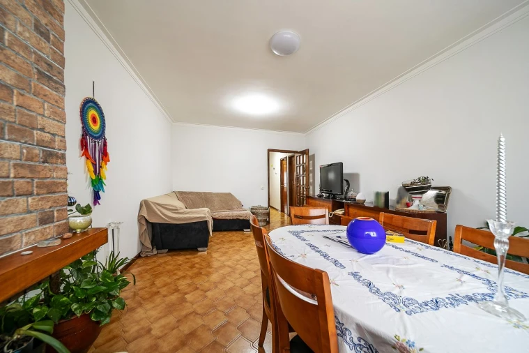 Apartamento T2 para Venda em Vila Nova de Gaia Foto 12
