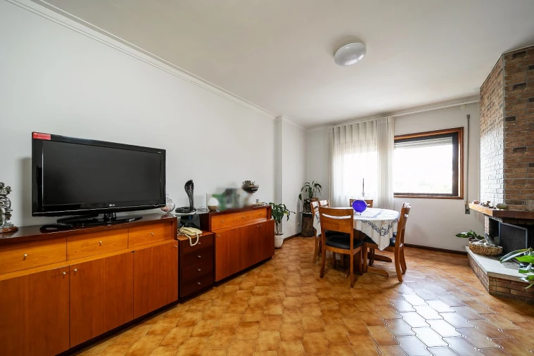 Apartamento T2 para Venda em Vila Nova de Gaia Foto 11