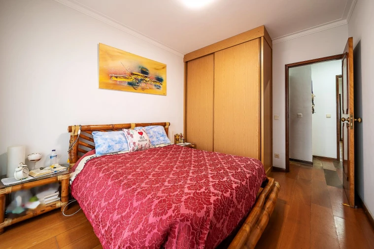 Apartamento T2 para Venda em Vila Nova de Gaia Foto 18