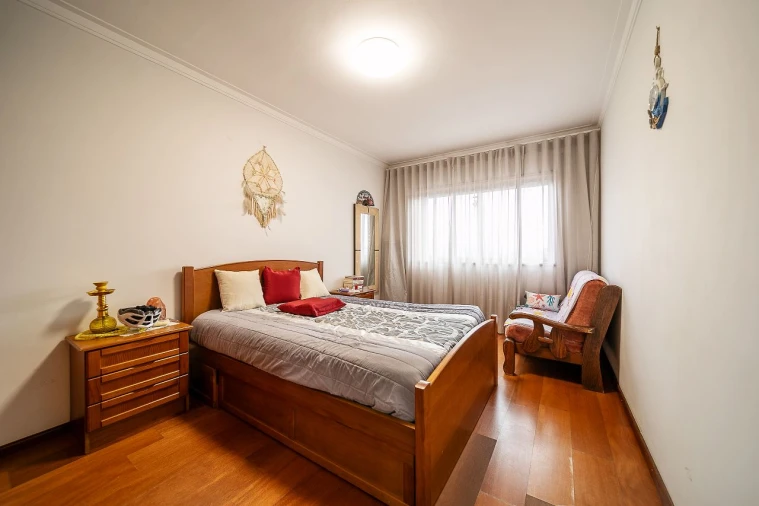 Apartamento T2 para Venda em Vila Nova de Gaia Foto 19