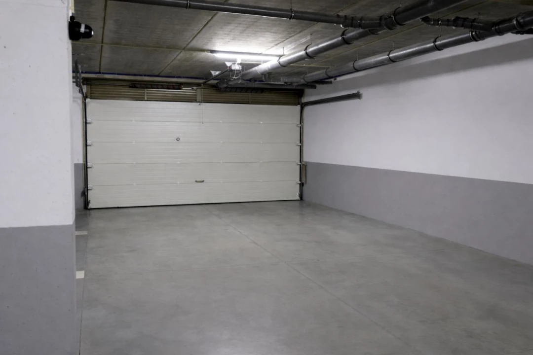 Apartamento T1 para Venda em Caldas das Taipas Foto 17