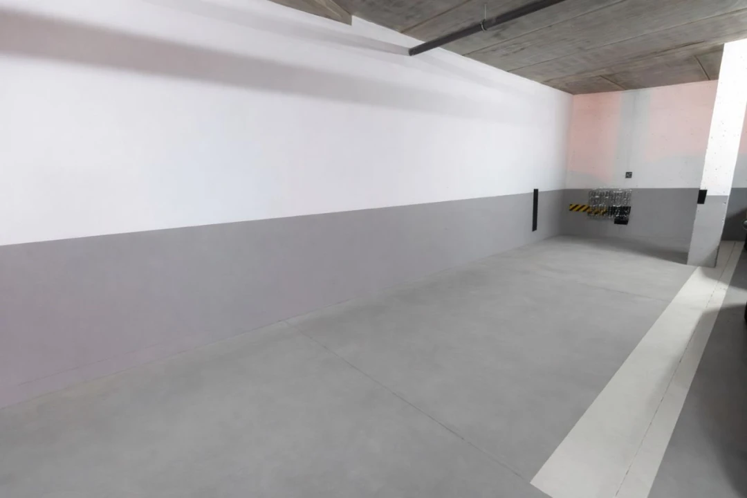 Apartamento T1 para Venda em Caldas das Taipas Foto 16