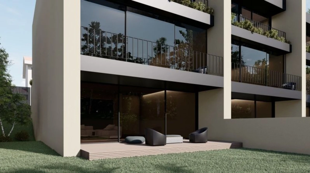 Moradia T3 para Venda em São Pedro da Cova Foto 24