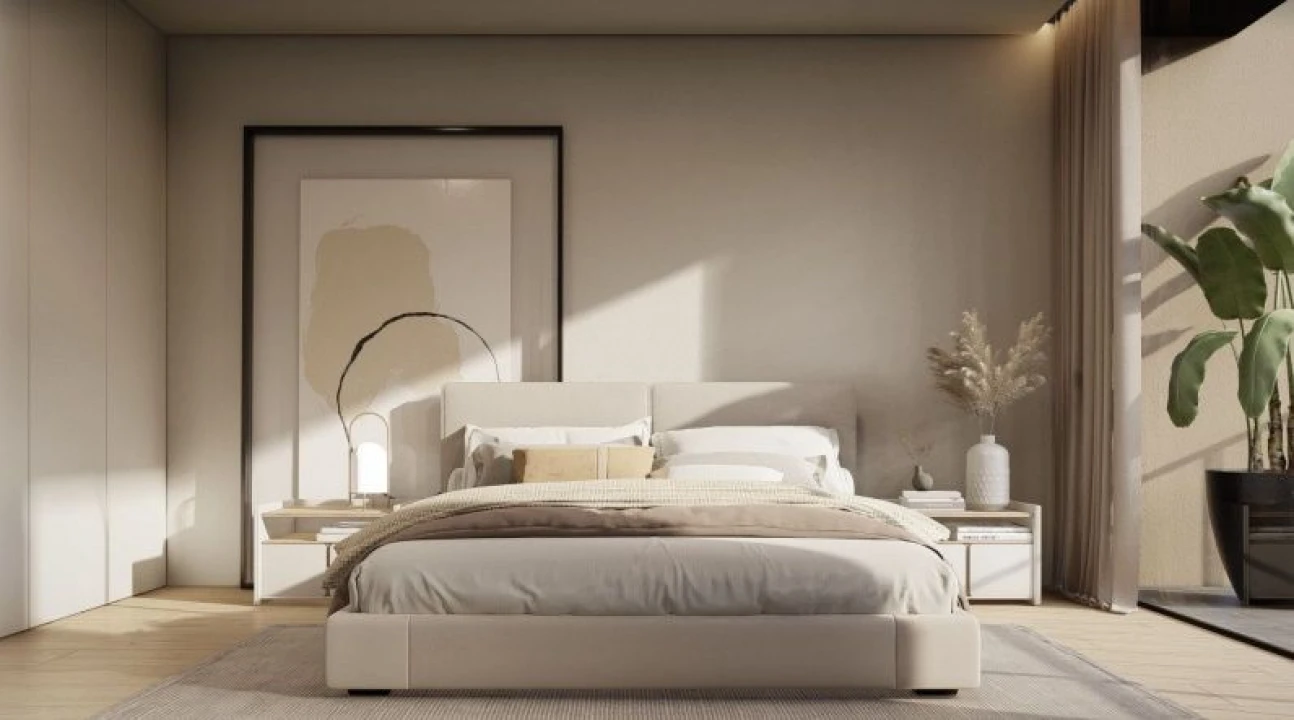 Moradia T3 para Venda em São Pedro da Cova Foto 6