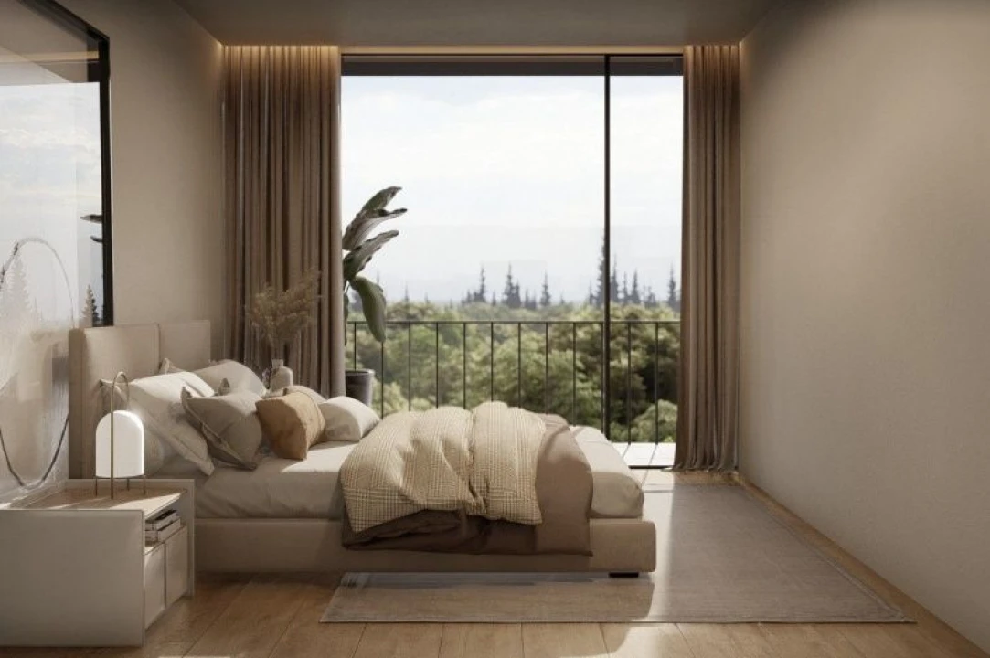 Moradia T3 para Venda em São Pedro da Cova Foto 8