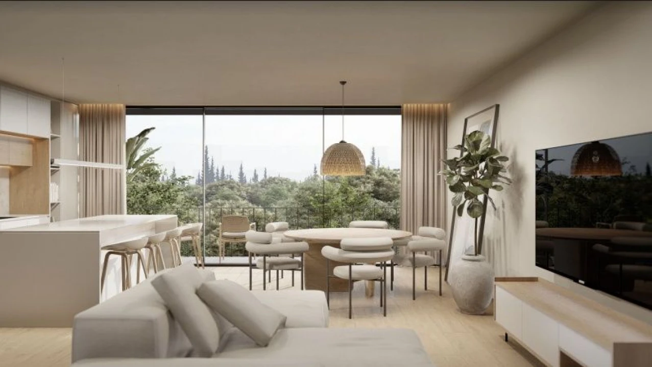 Moradia T3 para Venda em São Pedro da Cova Foto 2