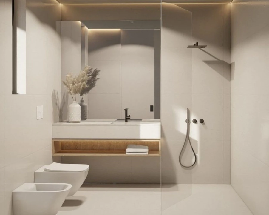 Moradia T3 para Venda em São Pedro da Cova Foto 9