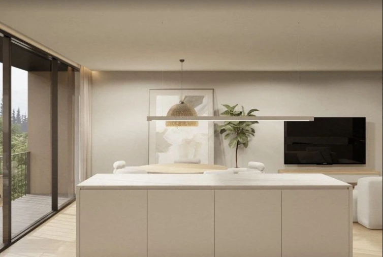 Moradia T3 para Venda em São Pedro da Cova Foto 5