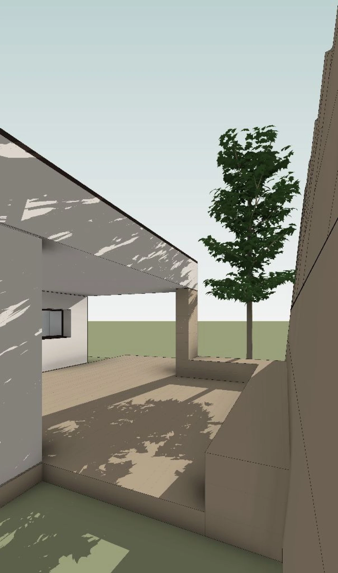 Moradia T3 para Venda em vila nova de cerveira Foto 7