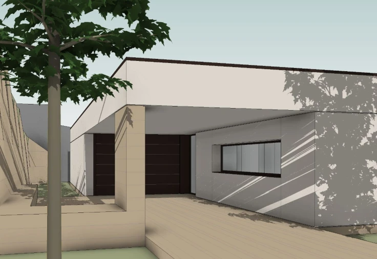 Moradia T3 para Venda em vila nova de cerveira Foto 6