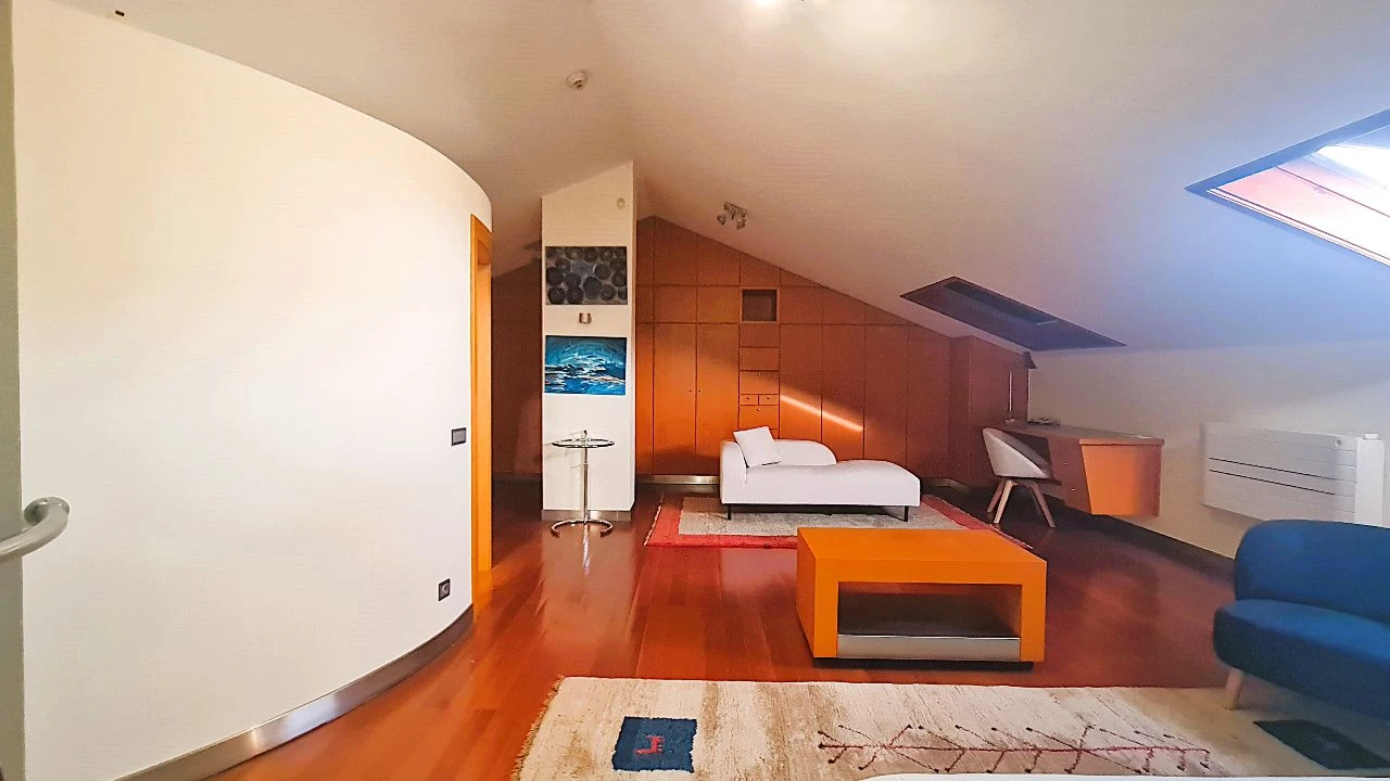 Apartamento T3 para Arrendamento em Funchal Foto 4