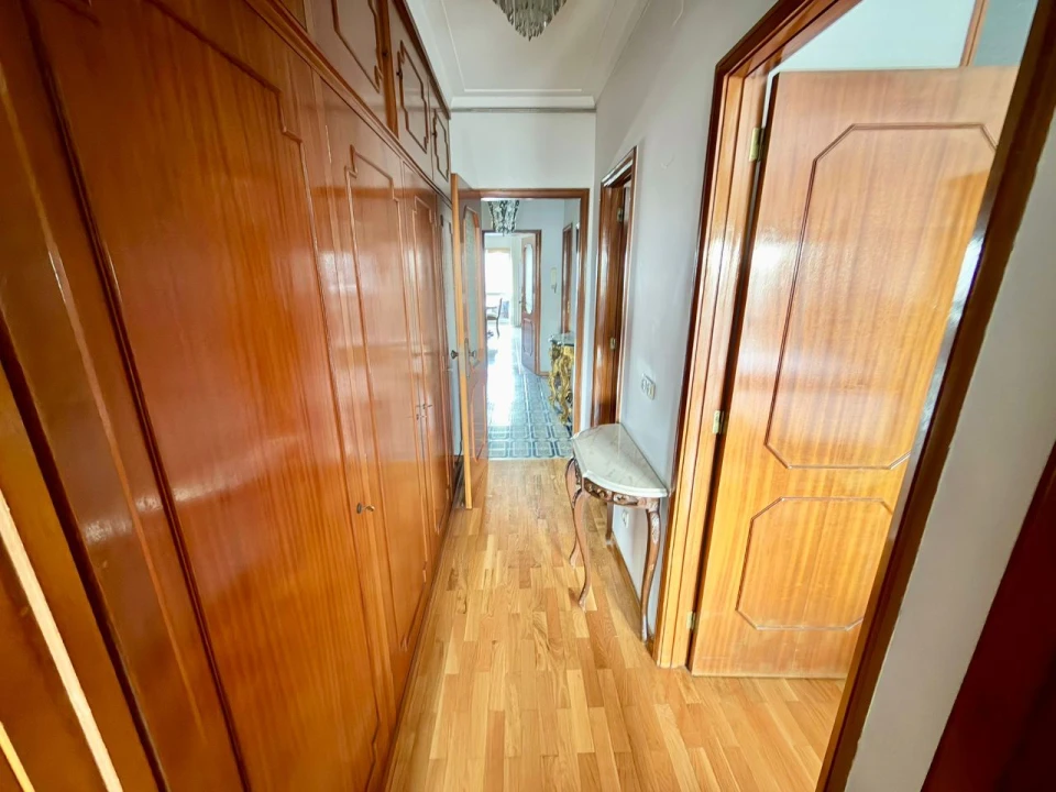 Apartamento T2 para Venda em Vila Nova de Gaia Foto 12