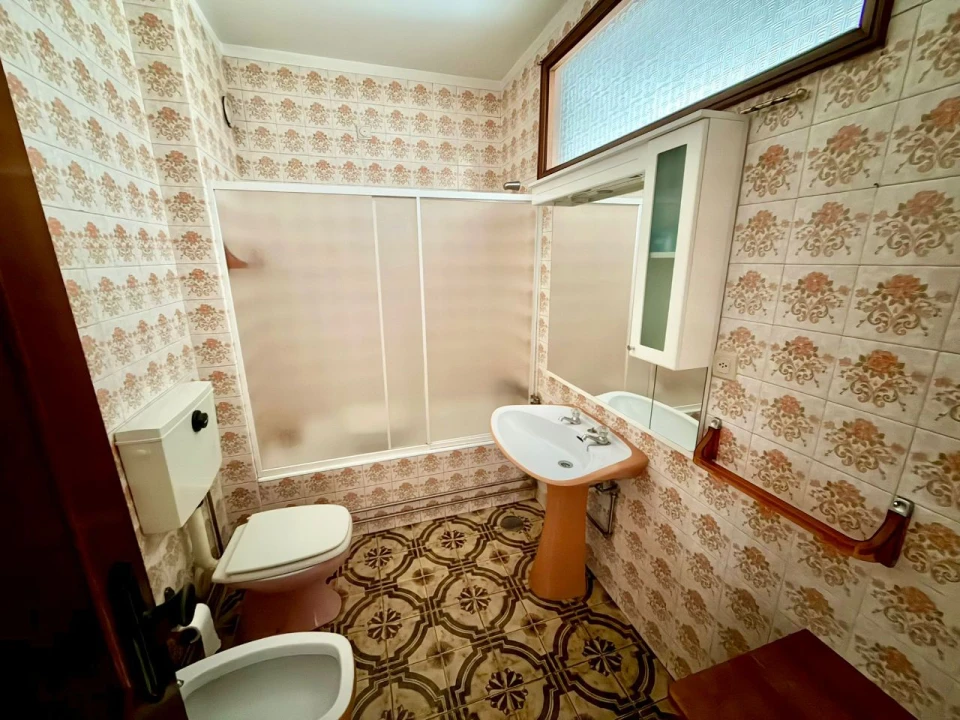 Apartamento T2 para Venda em Vila Nova de Gaia Foto 18