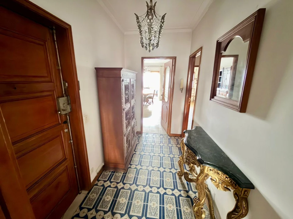 Apartamento T2 para Venda em Vila Nova de Gaia Foto 19