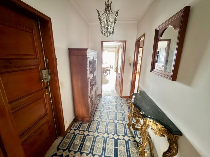 Apartamento T2 para Venda em Vila Nova de Gaia Foto 19