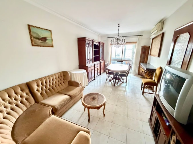Apartamento T2 para Venda em Vila Nova de Gaia Foto 20