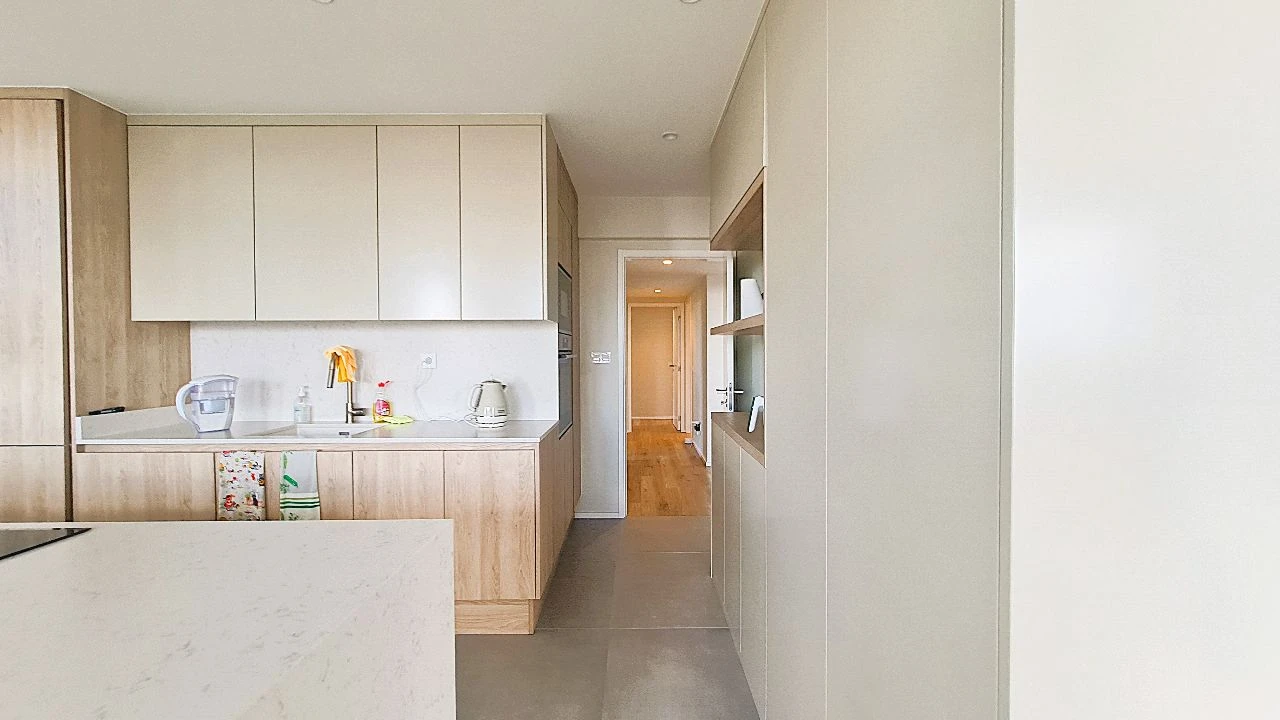 Apartamento T2 para Venda em Funchal Foto 3