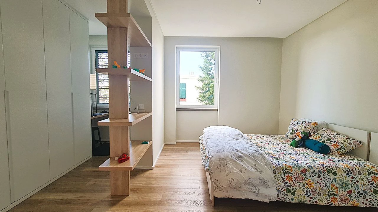 Apartamento T2 para Venda em Funchal Foto 16