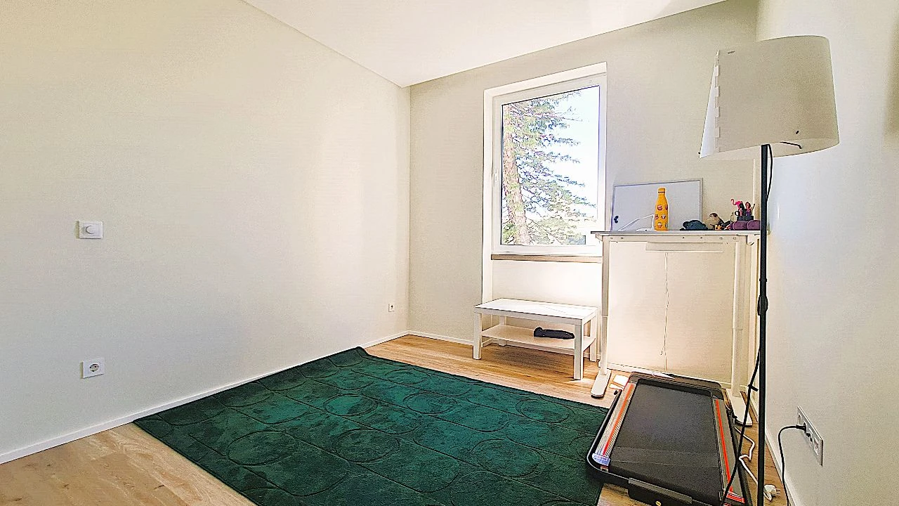Apartamento T2 para Venda em Funchal Foto 25