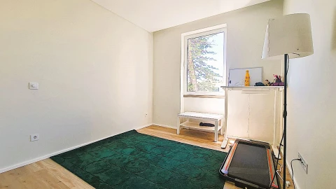 Apartamento T2 para Venda em Funchal
