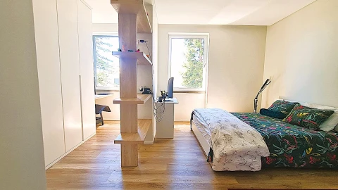 Apartamento T2 para Venda em Funchal