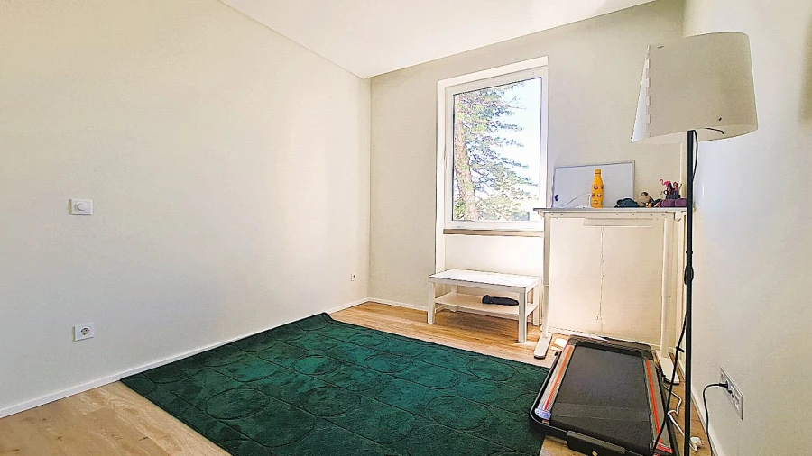 Apartamento T2 para Venda em Funchal Foto 25