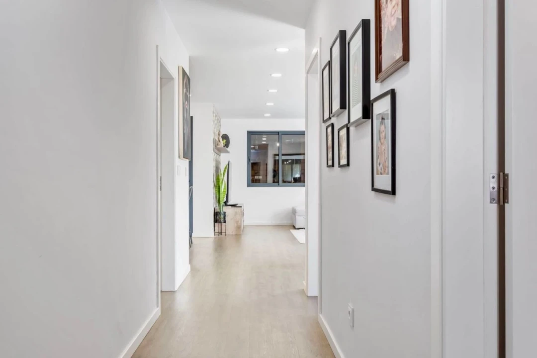 Moradia T3 para Venda em Funchal Foto 10