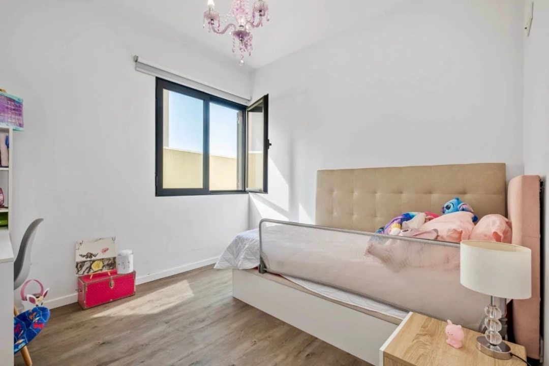 Moradia T3 para Venda em Funchal Foto 9