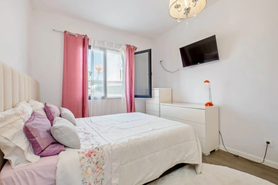 Moradia T3 para Venda em Funchal Foto 11