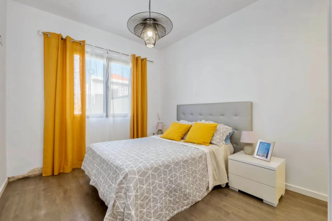 Moradia T3 para Venda em Funchal Foto 12