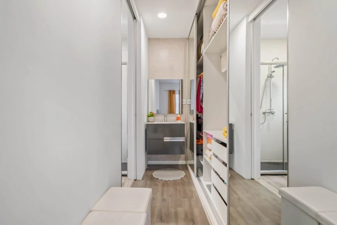 Moradia T3 para Venda em Funchal Foto 13