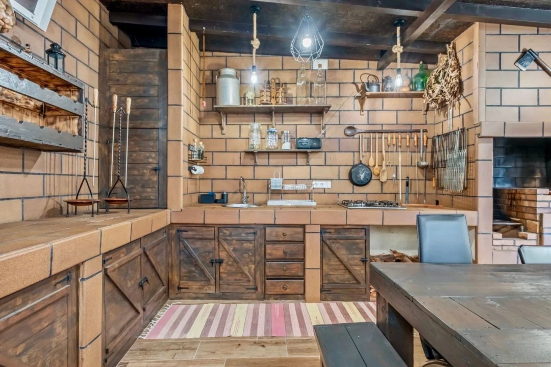 Moradia T3 para Venda em Funchal Foto 20