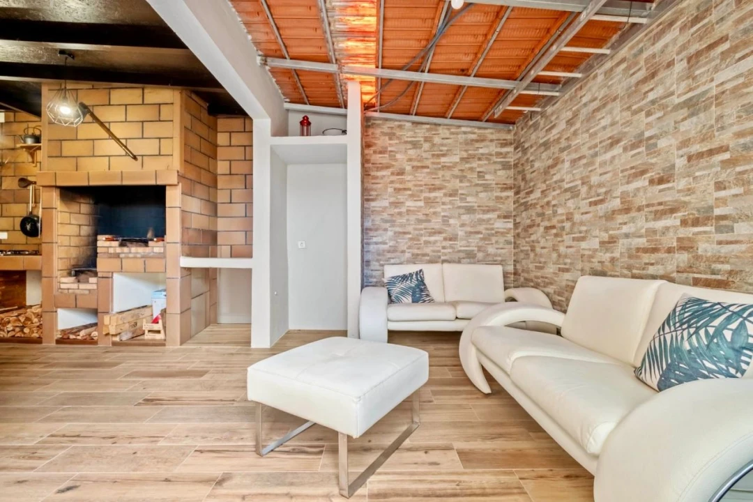 Moradia T3 para Venda em Funchal Foto 24