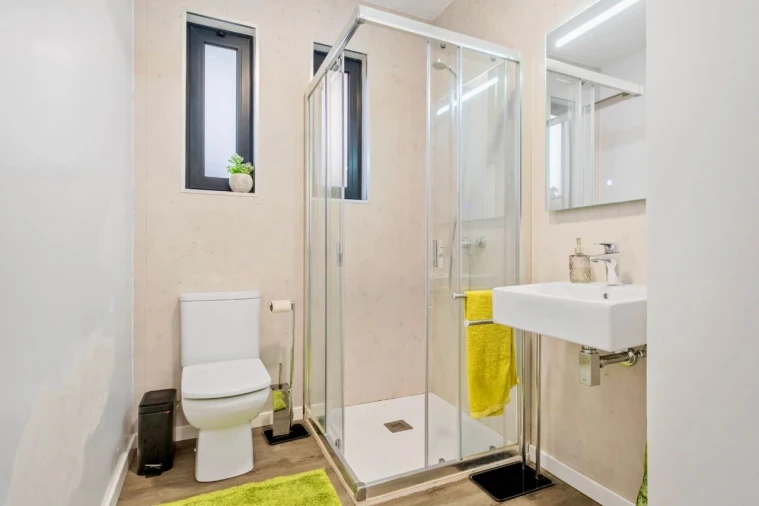 Moradia T3 para Venda em Funchal Foto 15